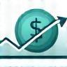 Monetization Icon