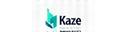 Kaze Digital Works Logo